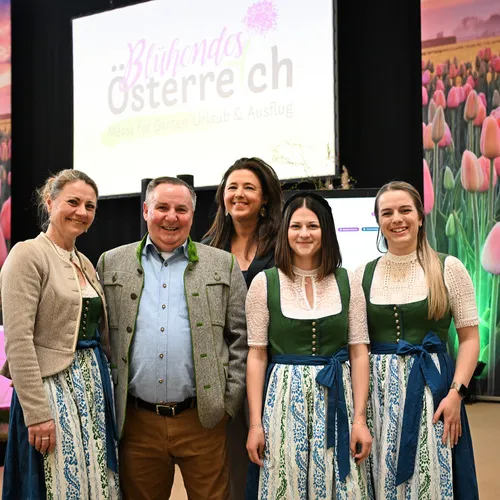 BlühÖ26_Eröffnung_MesseWels (7).jpg