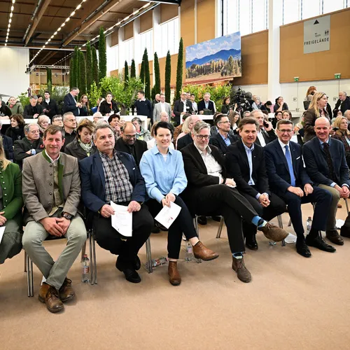 BlühÖ26_Eröffnung_MesseWels (2).jpg