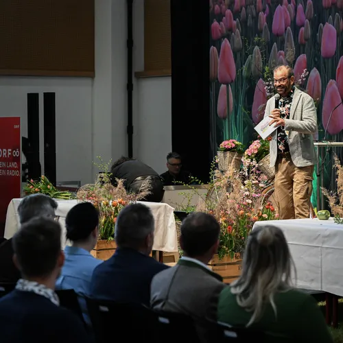 BlühÖ26_Eröffnung_MesseWels (8).jpg