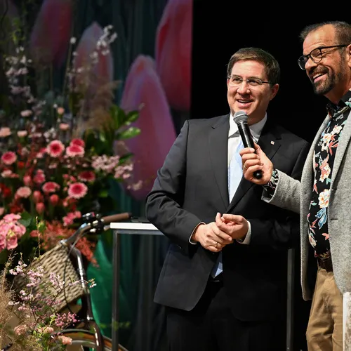 BlühÖ26_Eröffnung_MesseWels (10).jpg