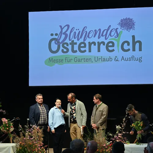 BlühÖ26_Eröffnung_MesseWels (12).jpg