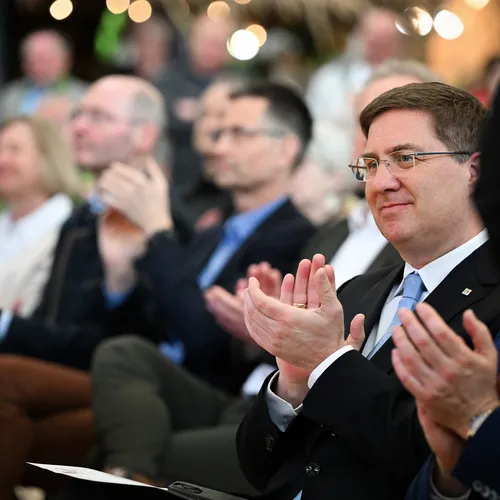 BlühÖ26_Eröffnung_MesseWels (9).jpg