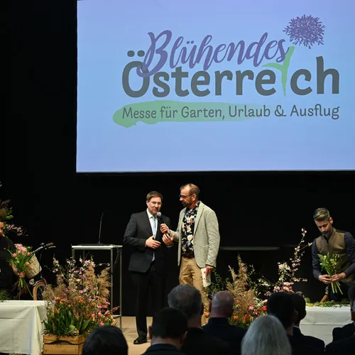 BlühÖ26_Eröffnung_MesseWels (11).jpg