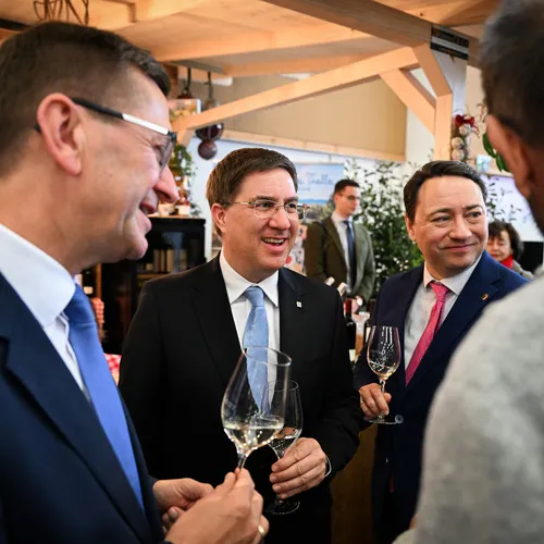 BlühÖ26_Eröffnung_MesseWels (17).jpg