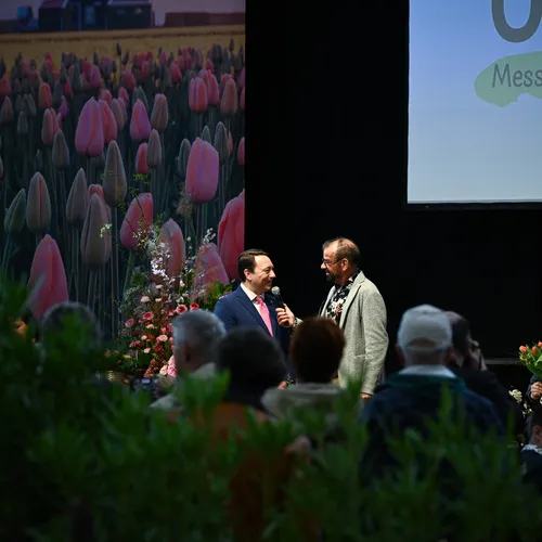 BlühÖ26_Eröffnung_MesseWels (13).jpg