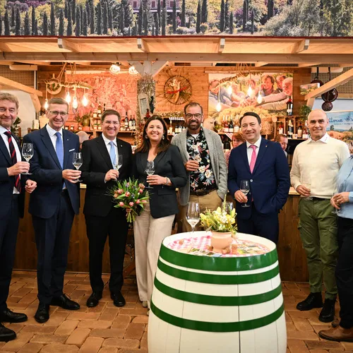 BlühÖ26_Eröffnung_MesseWels (18).jpg