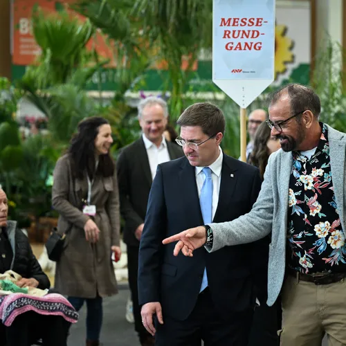 BlühÖ26_Eröffnung_MesseWels (14).jpg