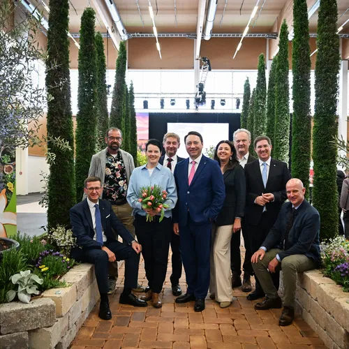 BlühÖ26_Eröffnung_MesseWels (21).jpg