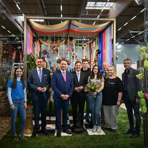 BlühÖ26_Eröffnung_MesseWels (25).jpg