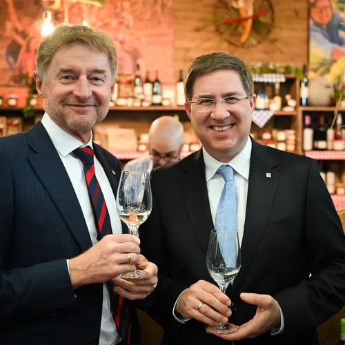 BlühÖ26_Eröffnung_MesseWels (19).jpg