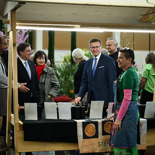 BlühÖ26_Eröffnung_MesseWels (15).jpg