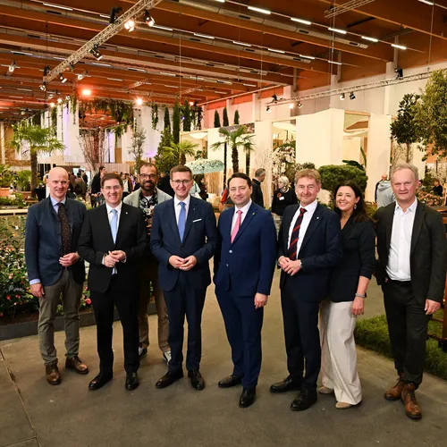 BlühÖ26_Eröffnung_MesseWels (31).jpg