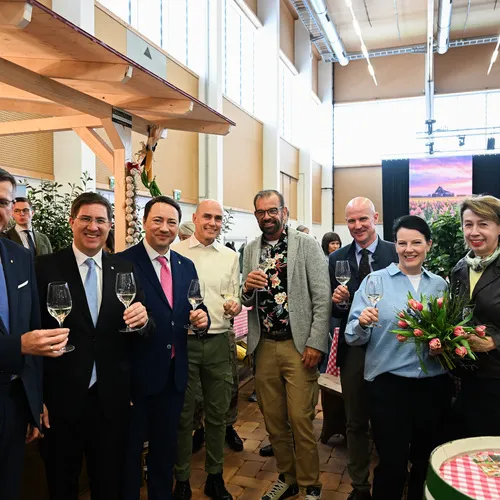 BlühÖ26_Eröffnung_MesseWels (16).jpg