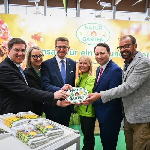 BlühÖ26_Eröffnung_MesseWels (24).jpg