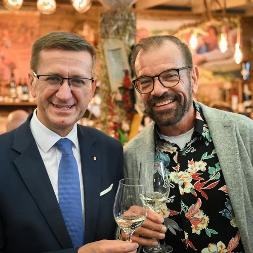 BlühÖ26_Eröffnung_MesseWels (20).jpg