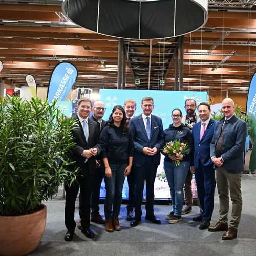 BlühÖ26_Eröffnung_MesseWels (22).jpg