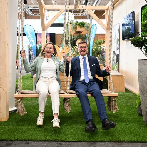 BlühÖ26_Eröffnung_MesseWels (28).jpg