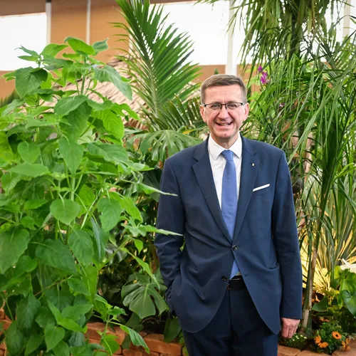 BlühÖ26_Eröffnung_MesseWels (23).jpg