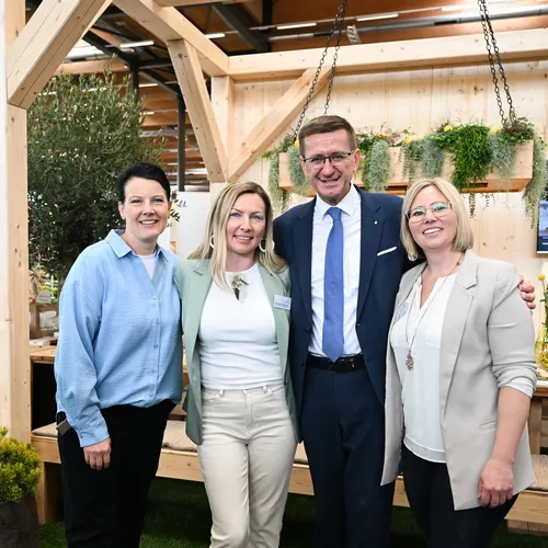 BlühÖ26_Eröffnung_MesseWels (27).jpg