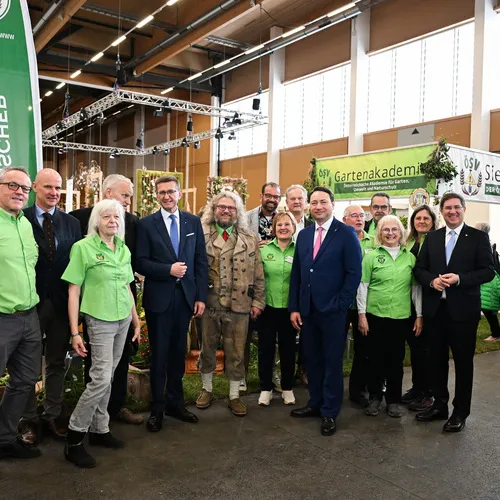 BlühÖ26_Eröffnung_MesseWels (26).jpg