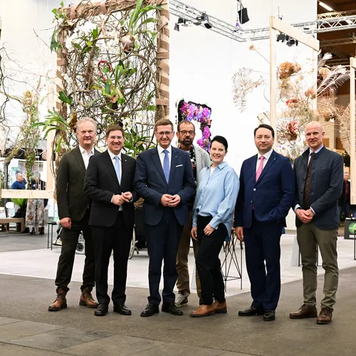 BlühÖ26_Eröffnung_MesseWels (30).jpg