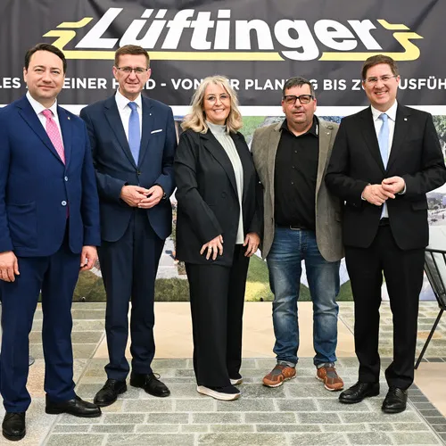 BlühÖ26_Eröffnung_MesseWels (32).jpg