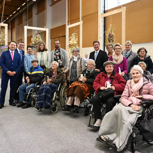 BlühÖ26_Eröffnung_MesseWels (29).jpg