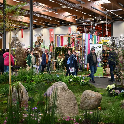 BlühÖ26_IrlandGartenZezelitsch_MesseWels (2).jpg