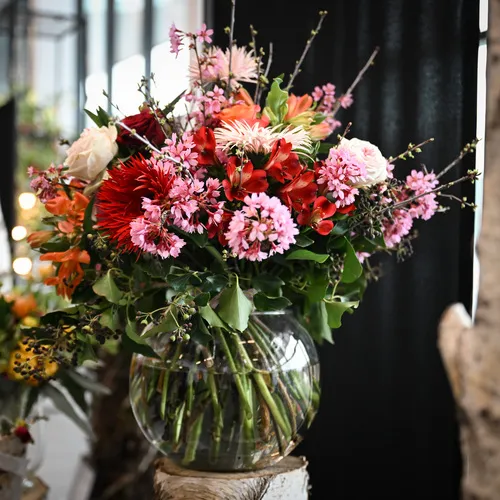 BlühÖ26_Landeslehrlingswettbewerb_MesseWels (3).jpg