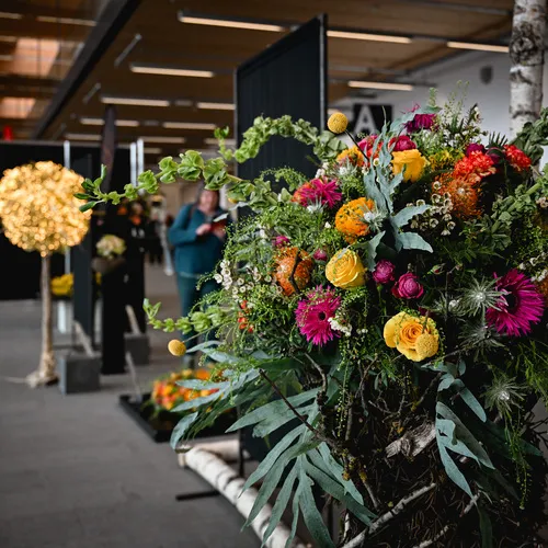 BlühÖ26_Landeslehrlingswettbewerb_MesseWels (4).jpg