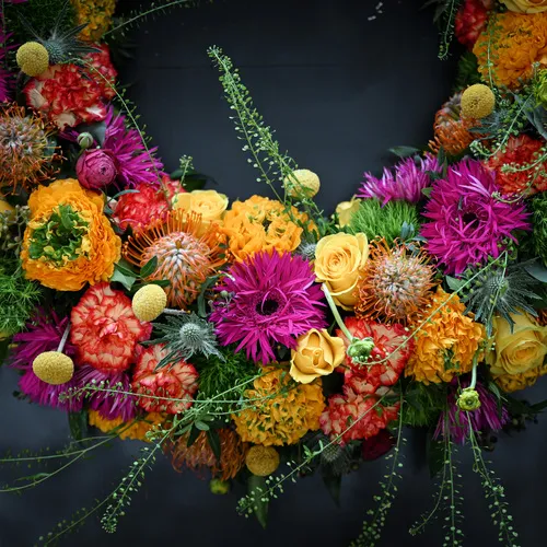 BlühÖ26_Landeslehrlingswettbewerb_MesseWels (2).jpg