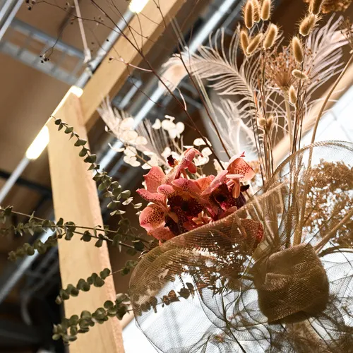 BlühÖ26_Meisterfloristen_MesseWels_MesseWels (3).jpg