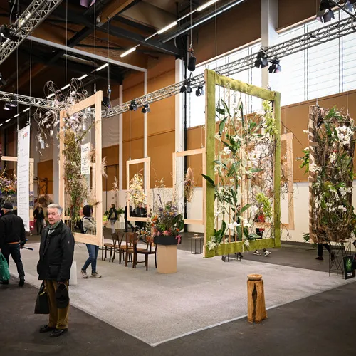 BlühÖ26_Meisterfloristen_MesseWels_MesseWels (2).jpg