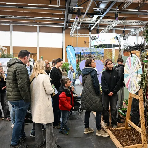 BlühÖ26_Messegeschehen_MesseWels (3).jpg