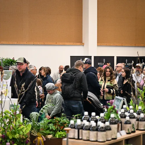 BlühÖ26_Messegeschehen_MesseWels (4).jpg