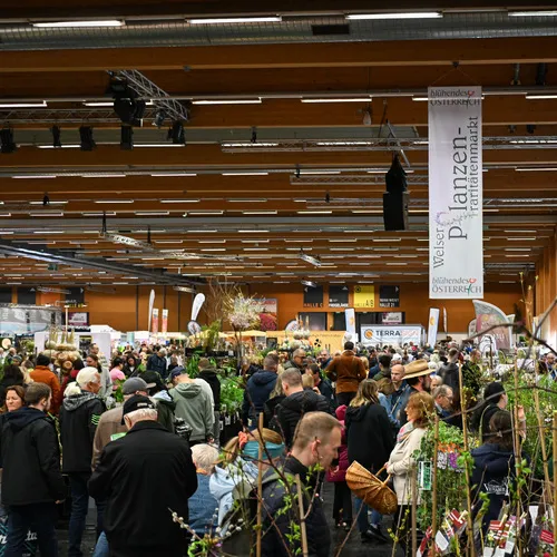 BlühÖ26_Pflanzenraritätenmarkt_MesseWels(2).jpg