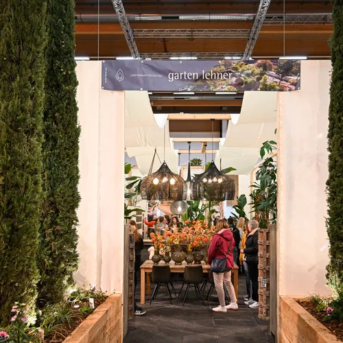 BlühÖ26_Schaugärten_MesseWels(3).jpg