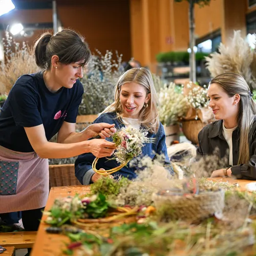 BlühÖ26_Workshop_MesseWels (2).jpg