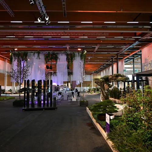 BlühÖ26_Schaugärten_MesseWels (5).jpg