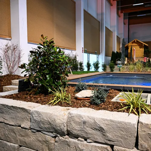 BlühÖ26_FREIRAUM_MesseWels (2).jpg