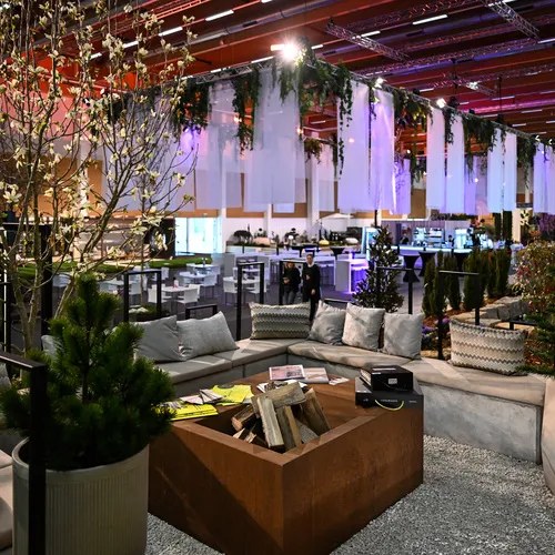 BlühÖ26_GartenSchmid_MesseWels (4).jpg