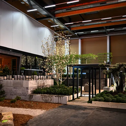 BlühÖ26_GartenSchmid_MesseWels (5).jpg