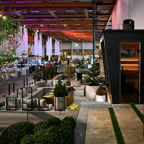 BlühÖ26_GartenSchmid_MesseWels (2).jpg