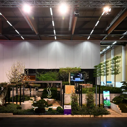 BlühÖ26_GartenSchmid_MesseWels (7).jpg