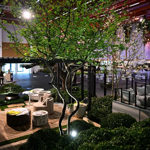 BlühÖ26_GartenSchmid_MesseWels (3).jpg