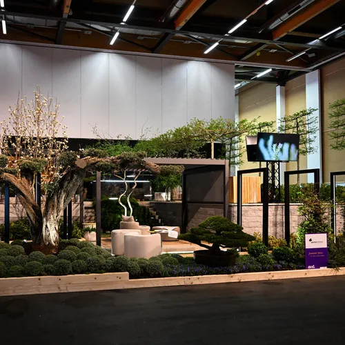 BlühÖ26_GartenSchmid_MesseWels (6).jpg