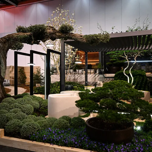 BlühÖ26_GartenSchmid_MesseWels (8).jpg