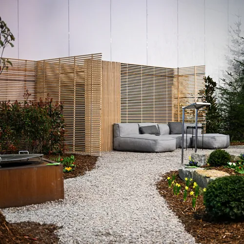 BlühÖ26_Gartendesign.at_MesseWels (3).jpg