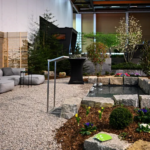 BlühÖ26_Gartendesign.at_MesseWels (4).jpg