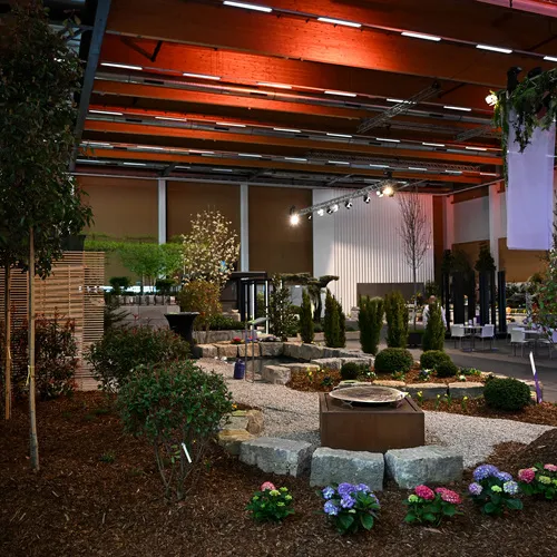 BlühÖ26_Gartendesign.at_MesseWels (5).jpg
